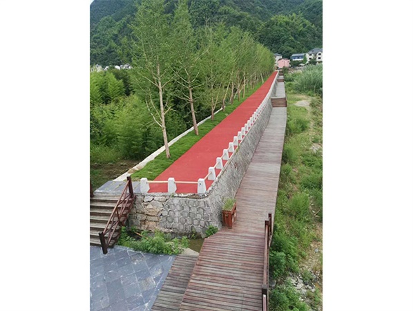 服裝模板切割機(jī)