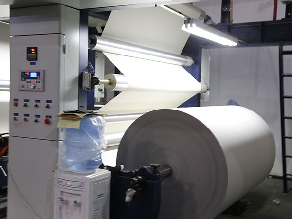 數(shù)字化切割系統(tǒng)