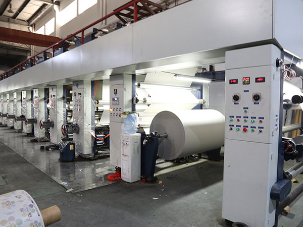 SK數(shù)字化切割系統(tǒng)