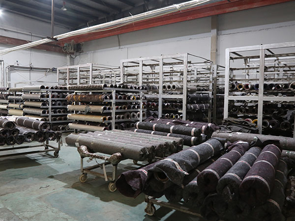 愛(ài)科大幅面切割機(jī)